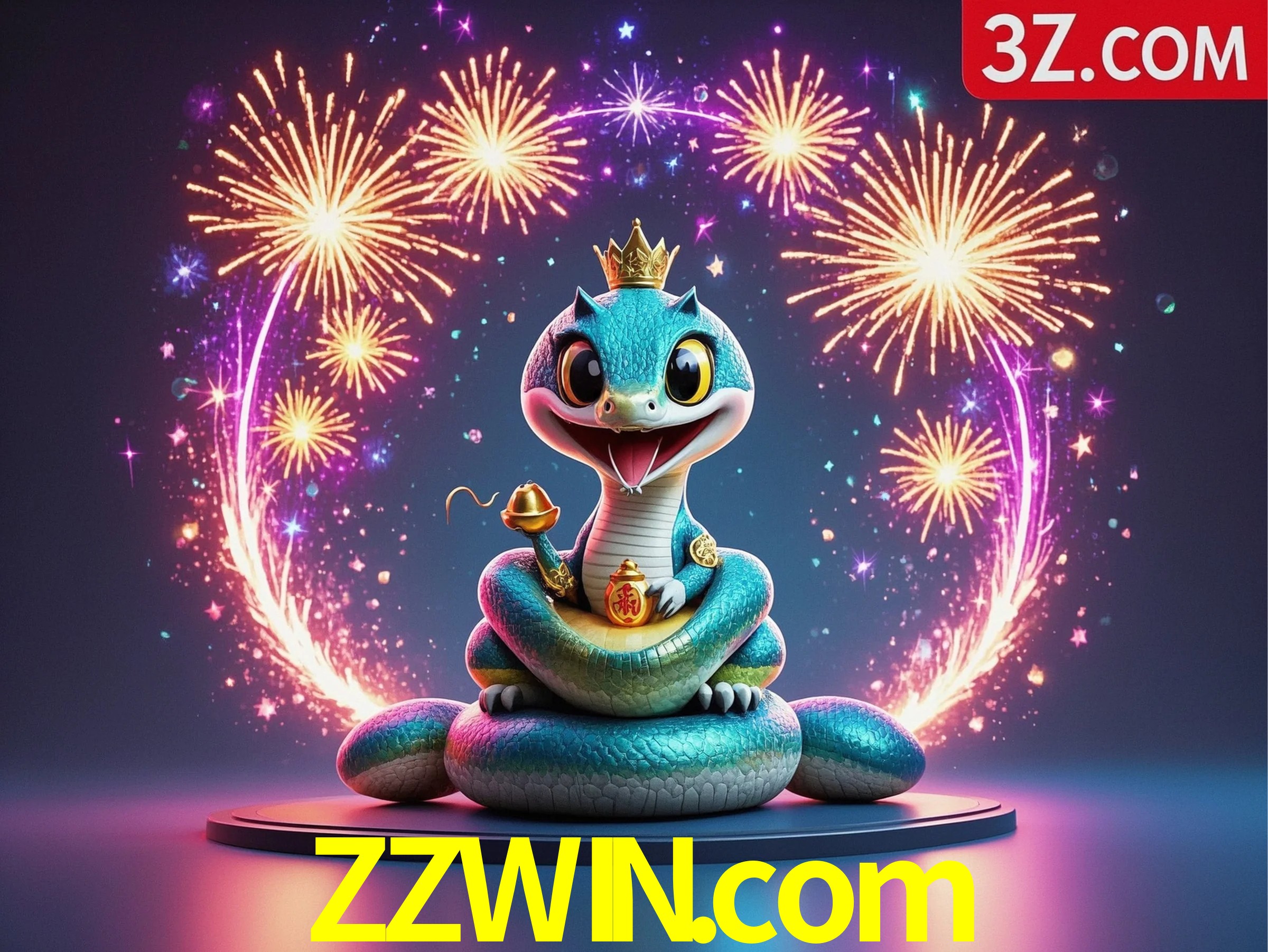 gold frontier jackpots game image