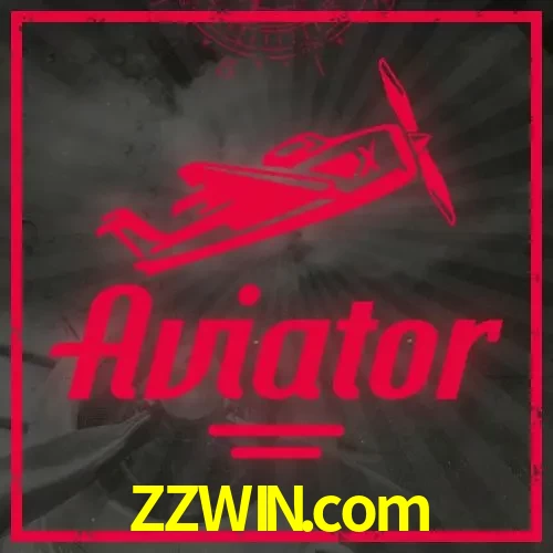 aviator game image